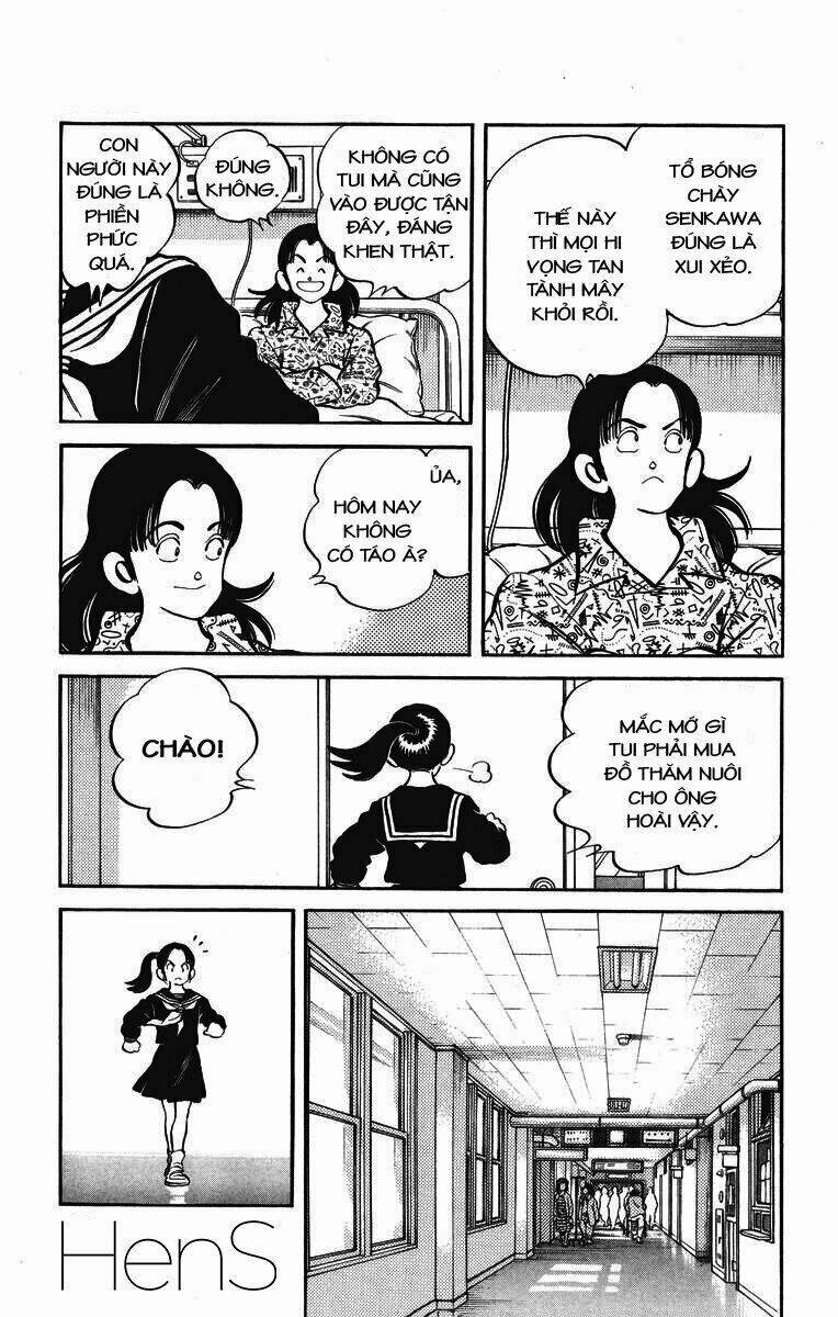page_13.jpg