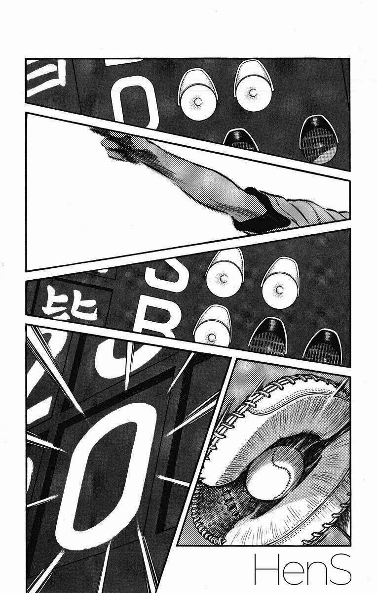 page_2.jpg