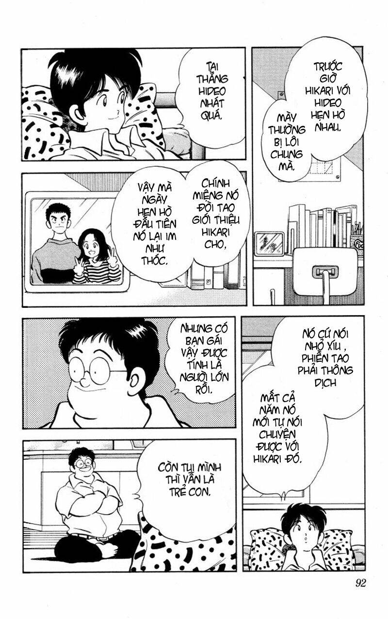page_18.jpg