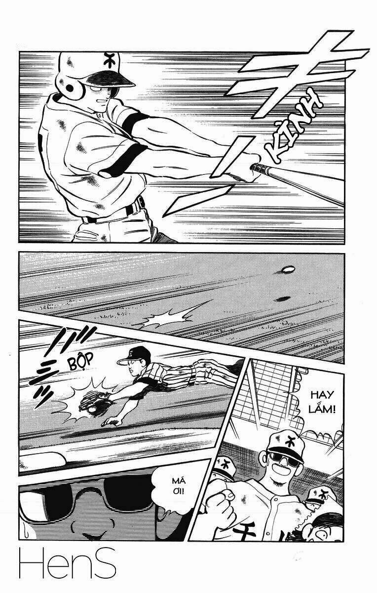page_8.jpg