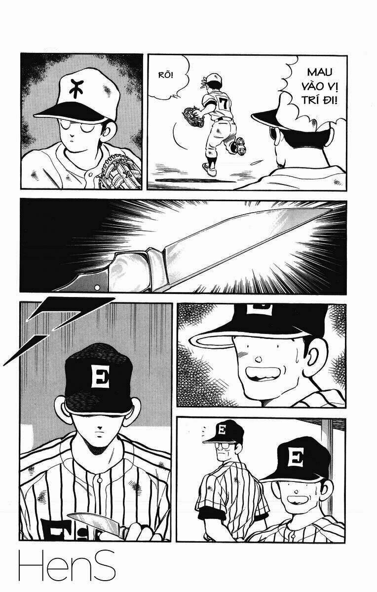 page_5.jpg