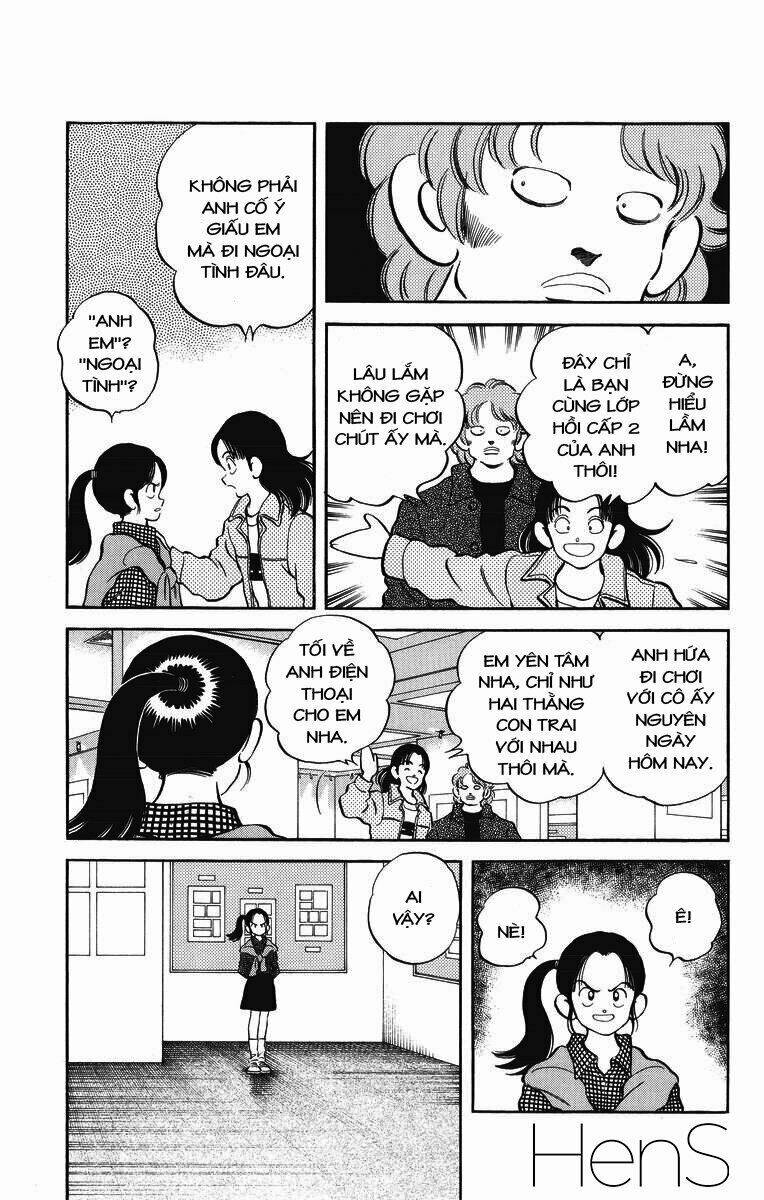 page_12.jpg