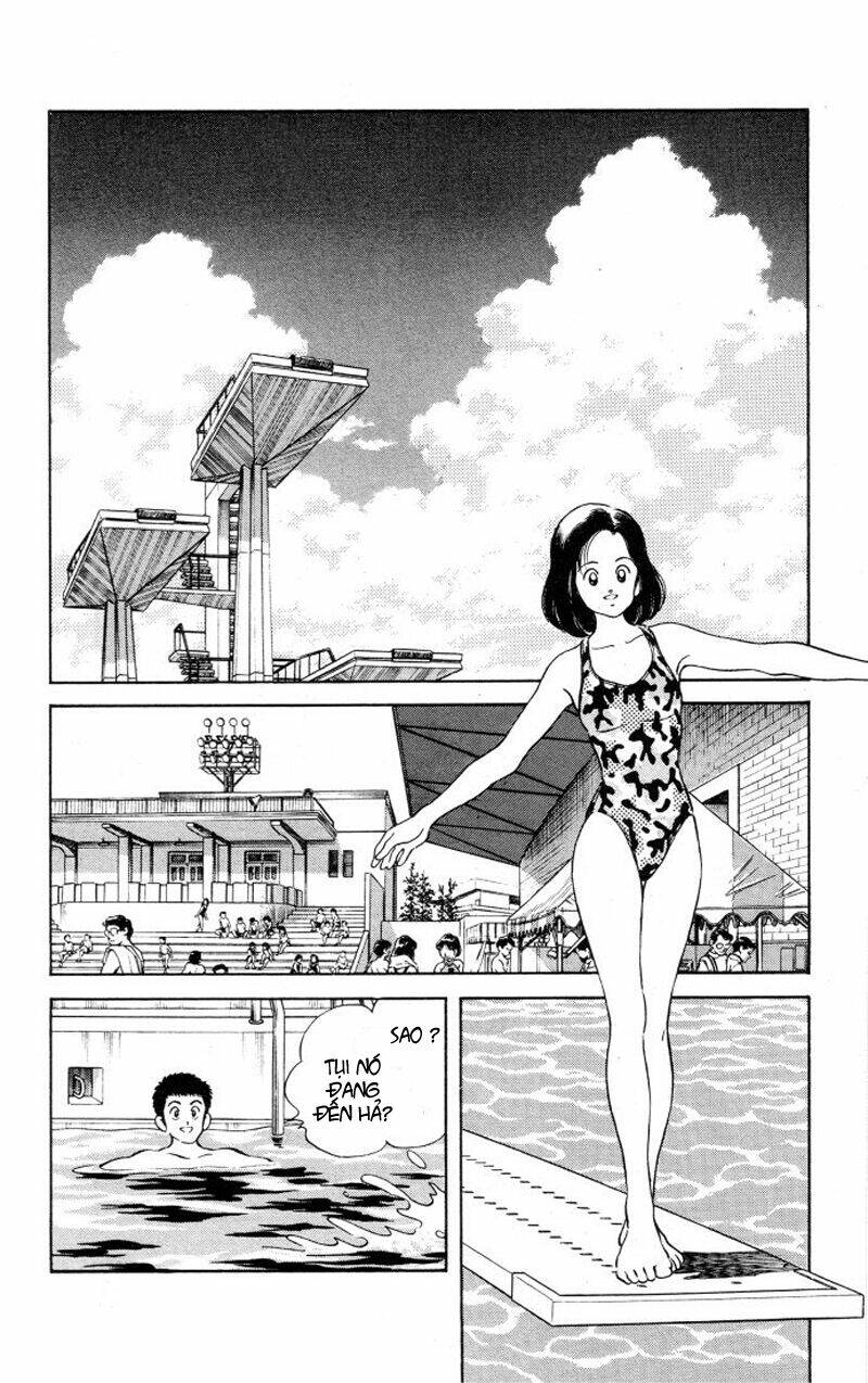page_4.jpg