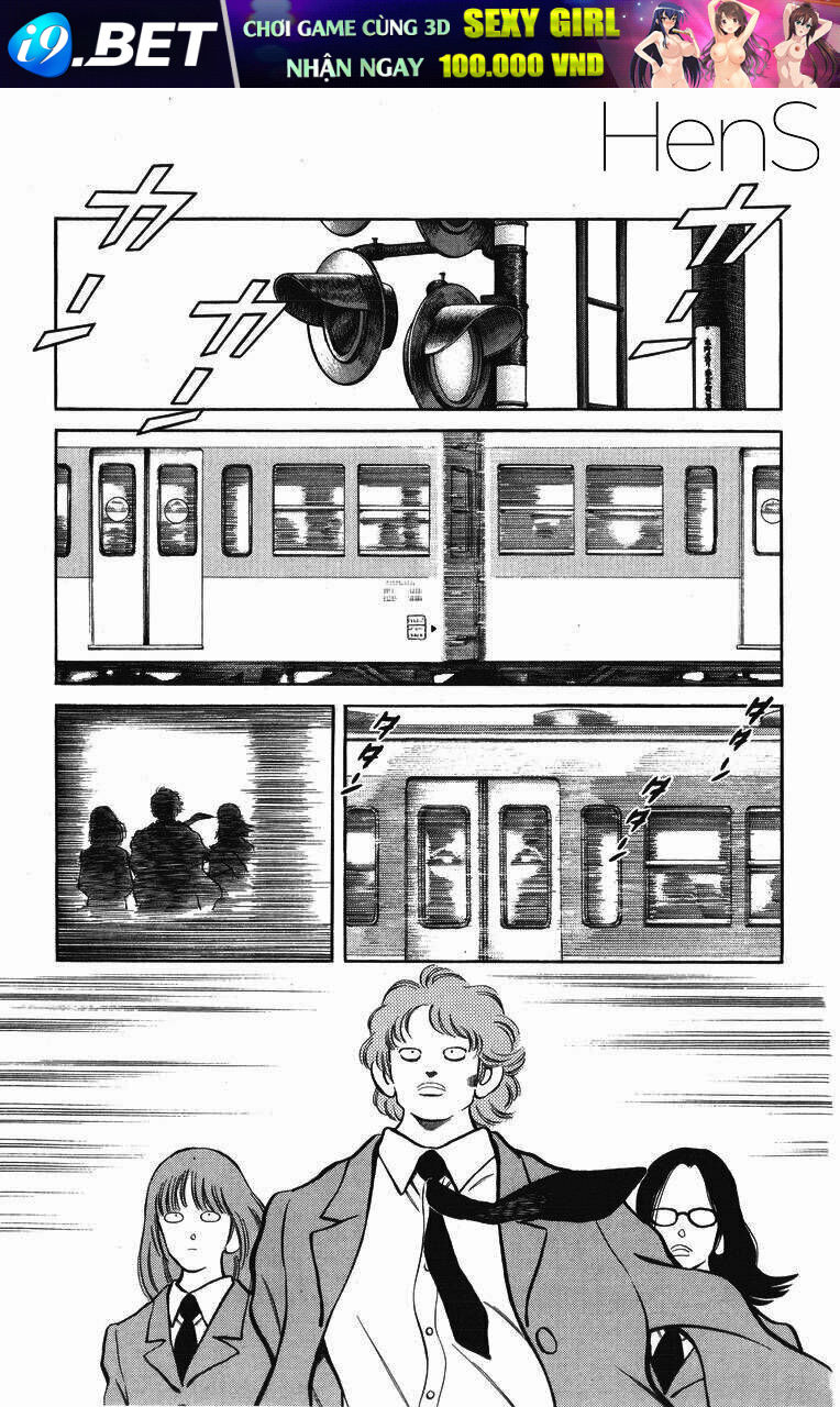 page_8.jpg