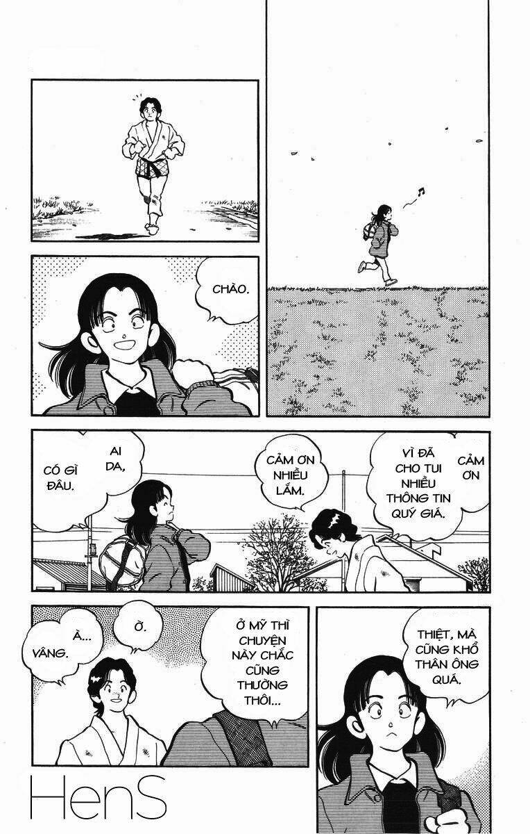 page_15.jpg