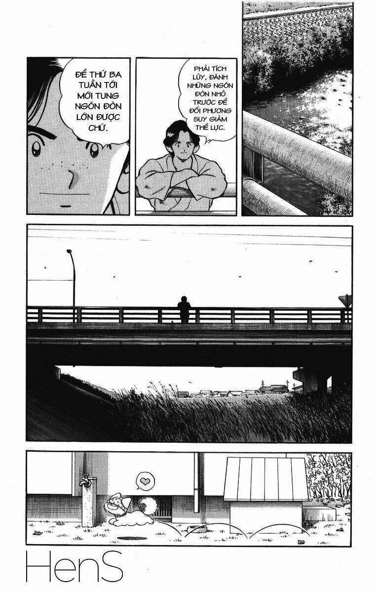 page_20.jpg