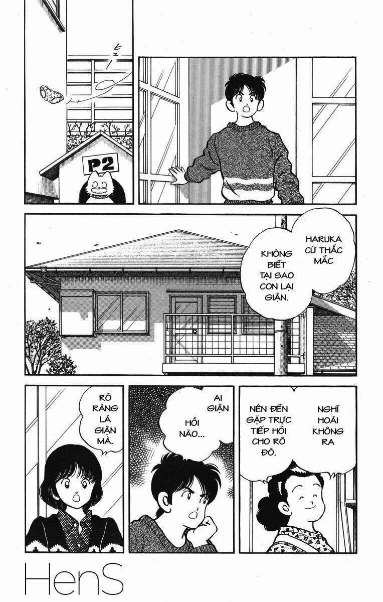 page_7.jpg