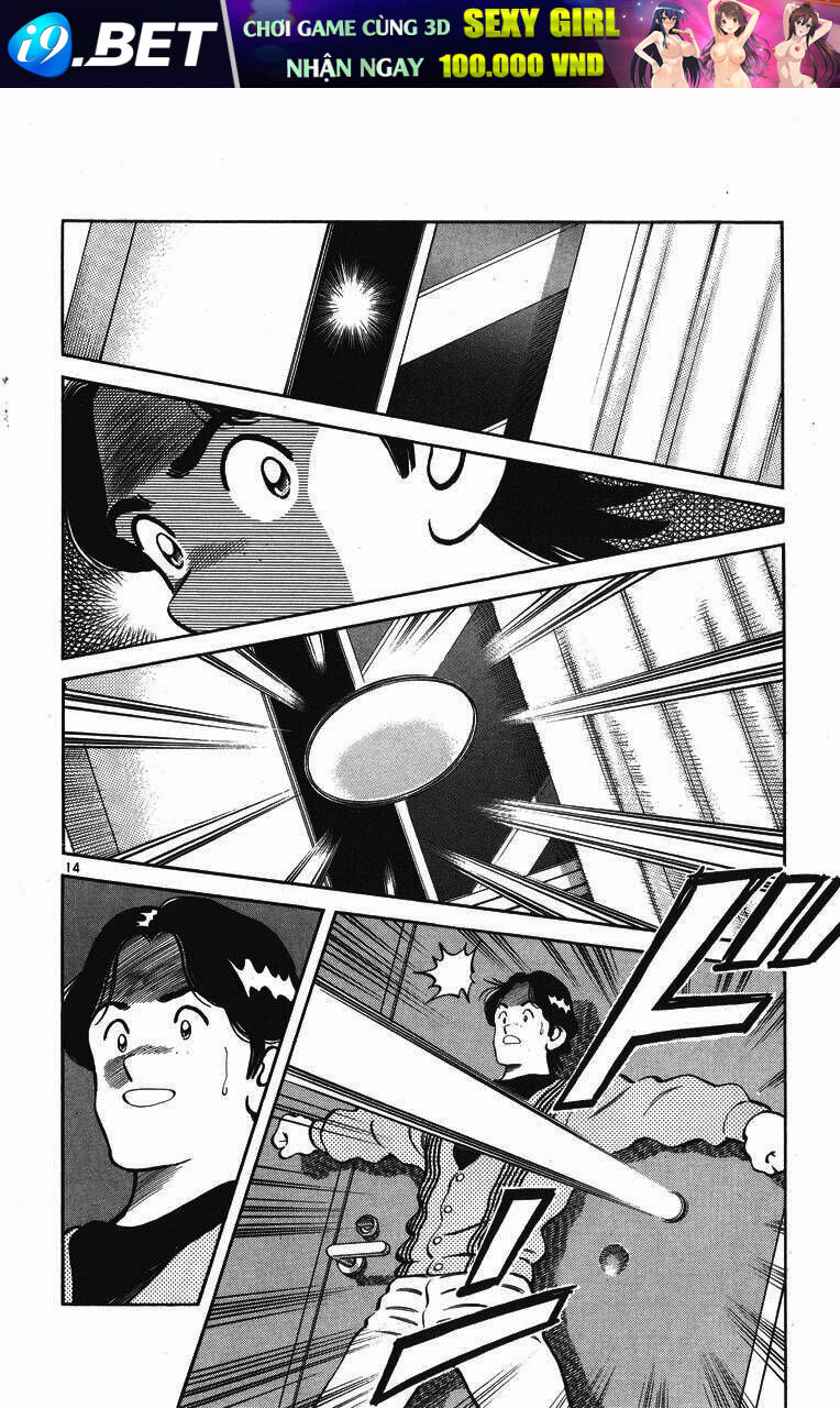 page_14.jpg