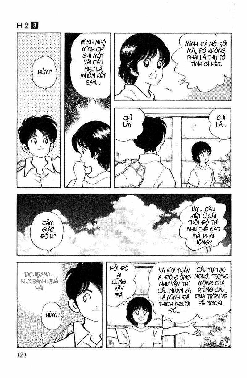 page_10.jpg
