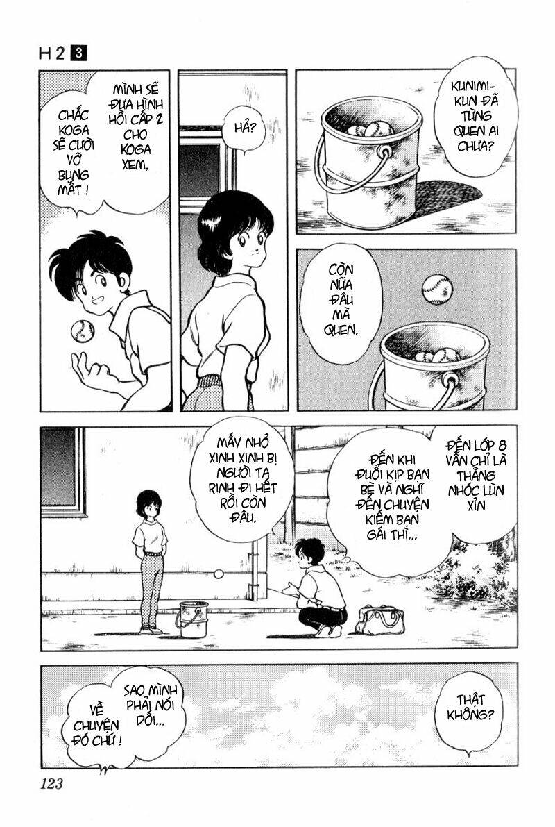 page_12.jpg