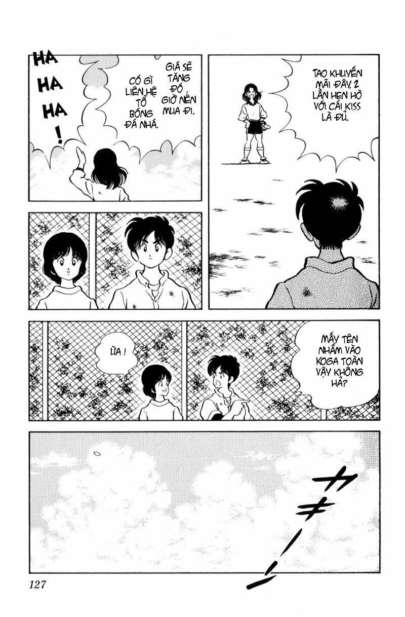 page_16.jpg