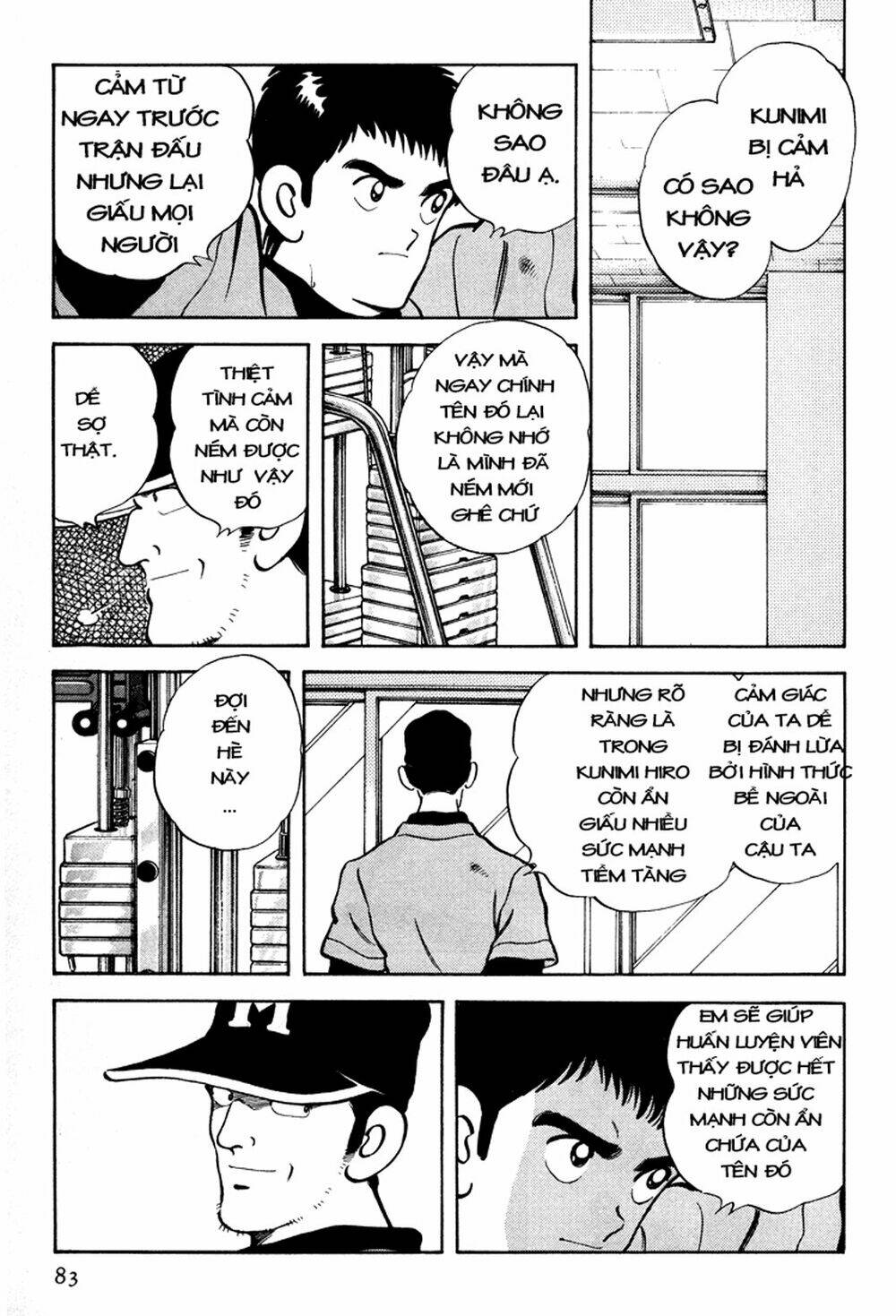 page_10.jpg