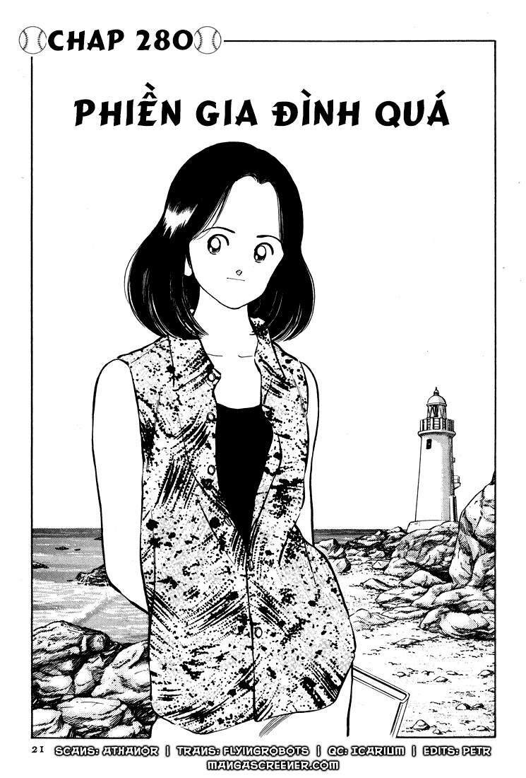 page_1.jpg