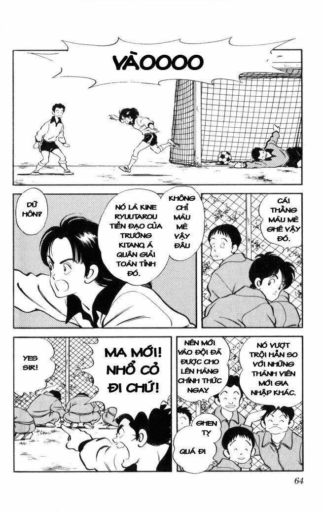 page_4.jpg