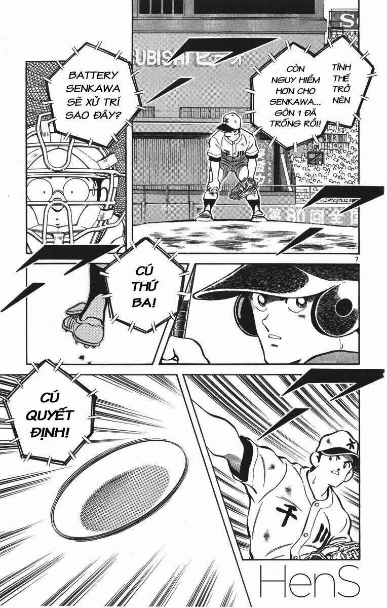page_8.jpg