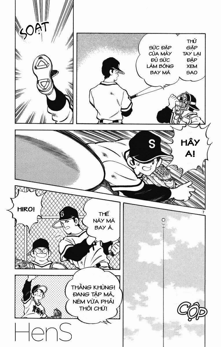 page_9.jpg
