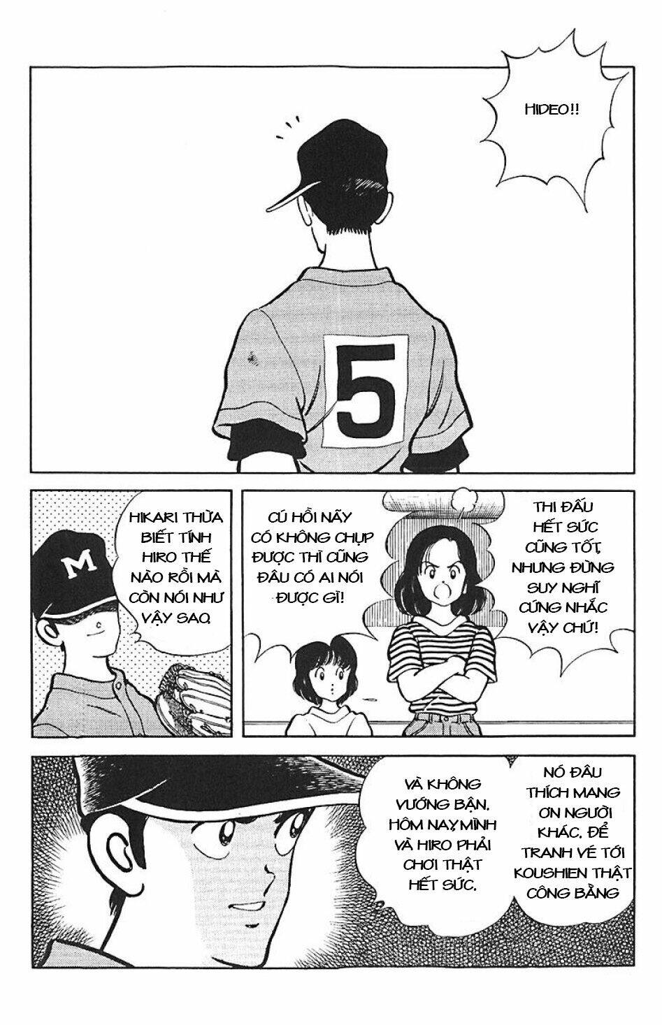 page_2.jpg