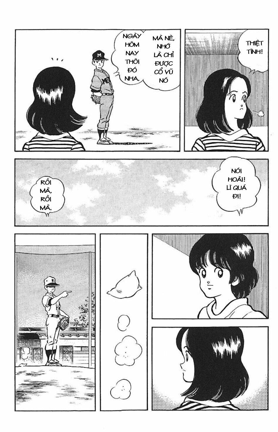 page_3.jpg