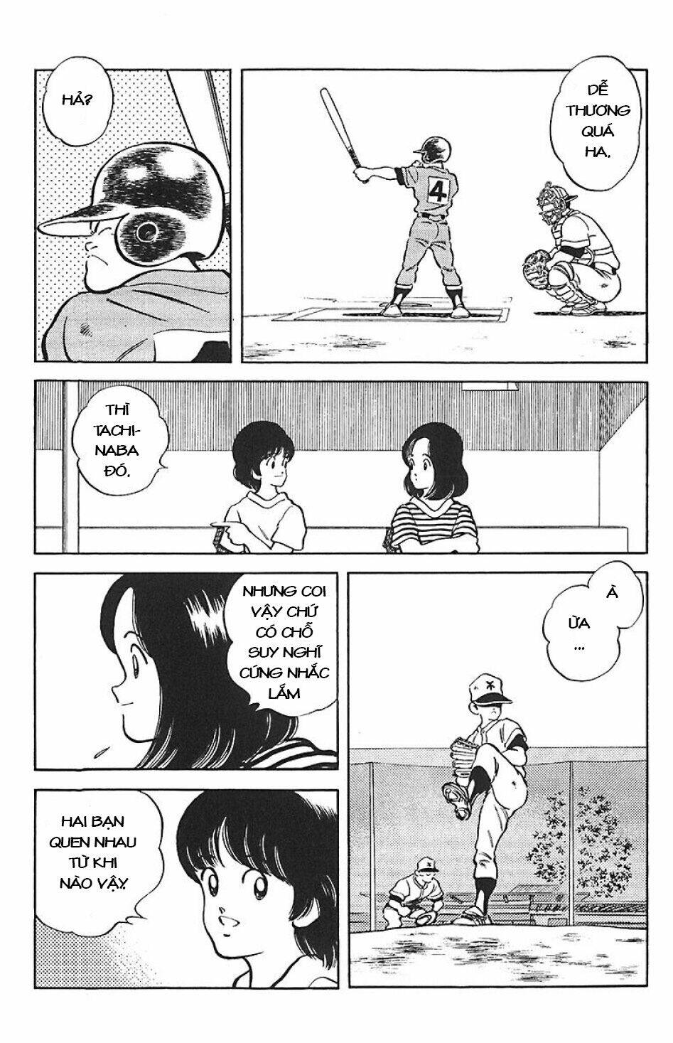 page_4.jpg