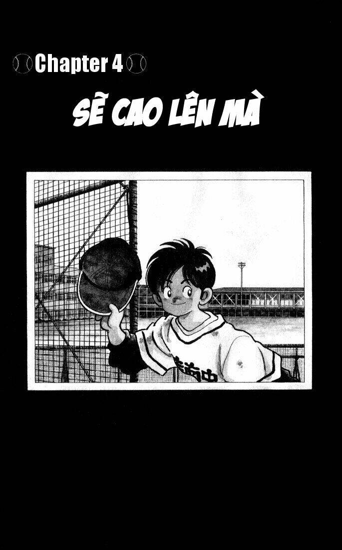 page_2.jpg