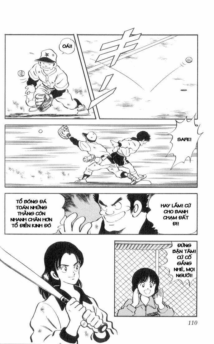 page_12.jpg