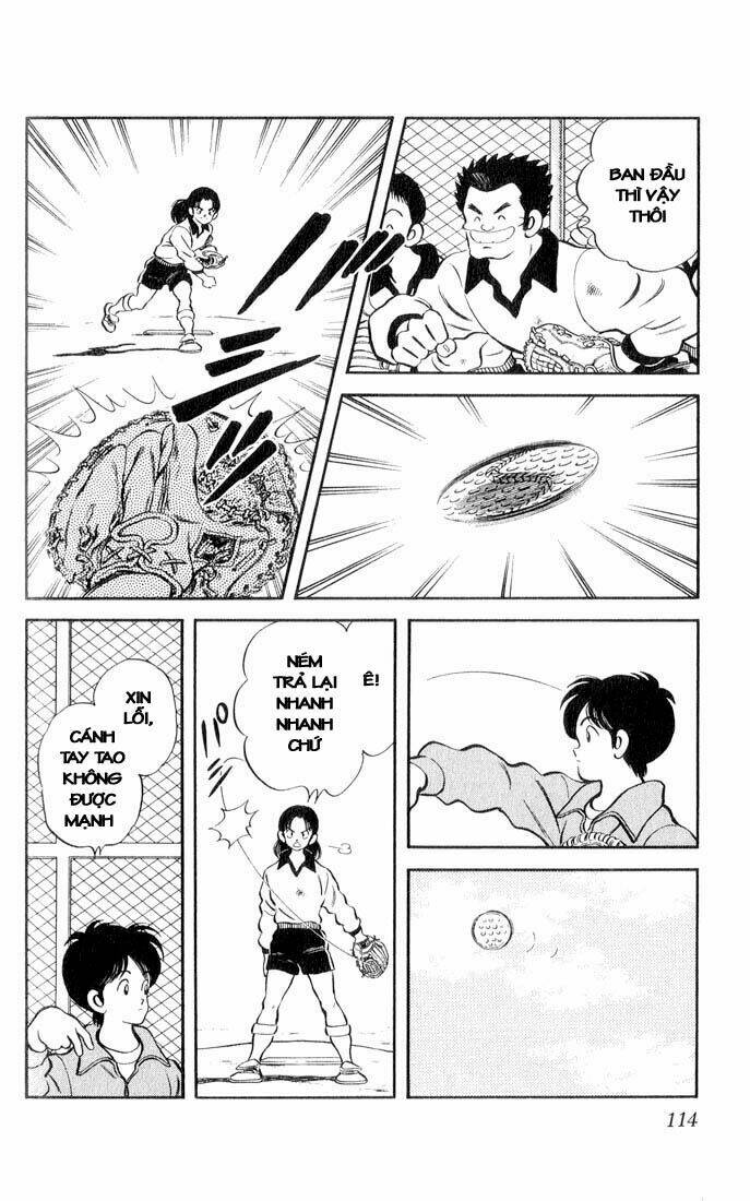 page_16.jpg