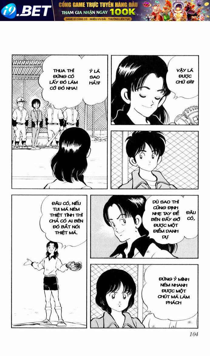 page_6.jpg