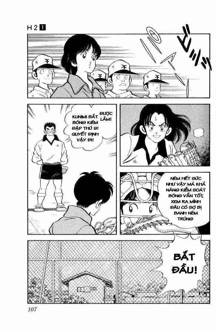 page_9.jpg