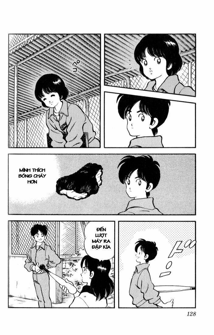 page_13.jpg
