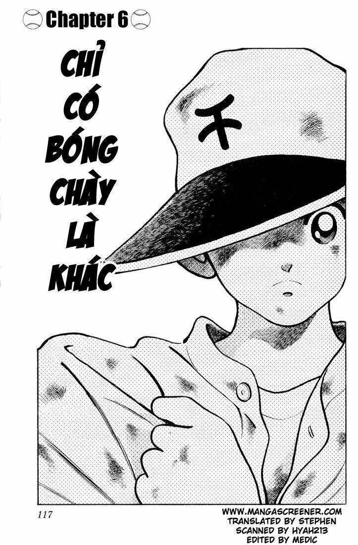 page_2.jpg