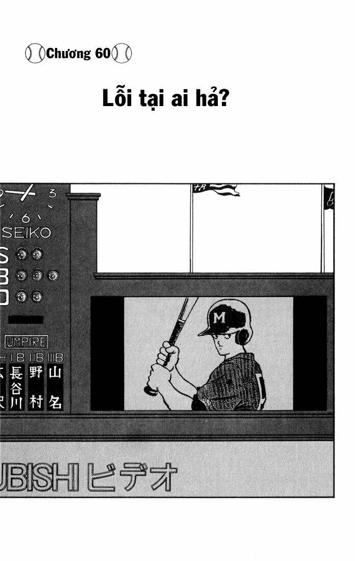 page_1.jpg