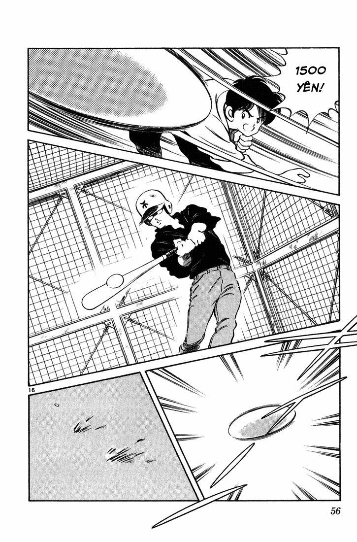page_16.jpg