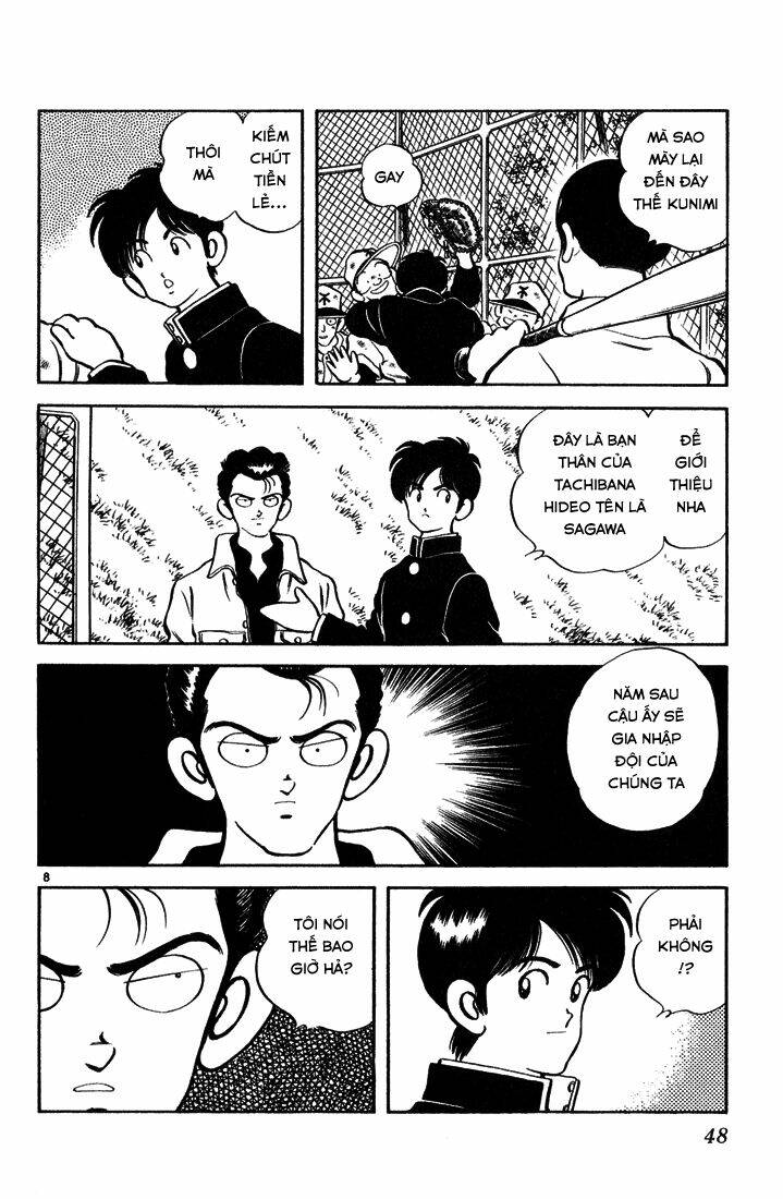 page_8.jpg
