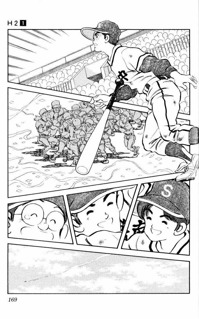 page_18.jpg