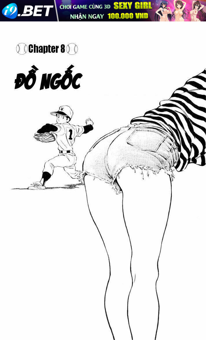 page_2.jpg