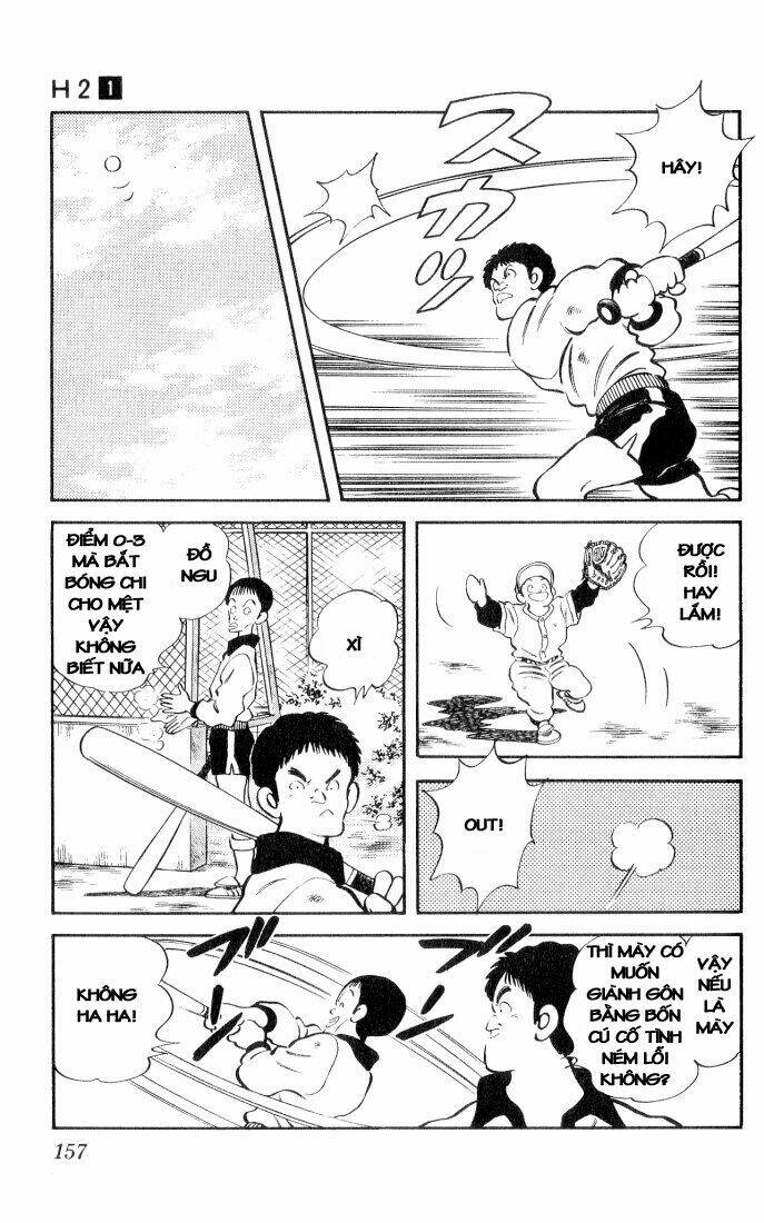 page_6.jpg