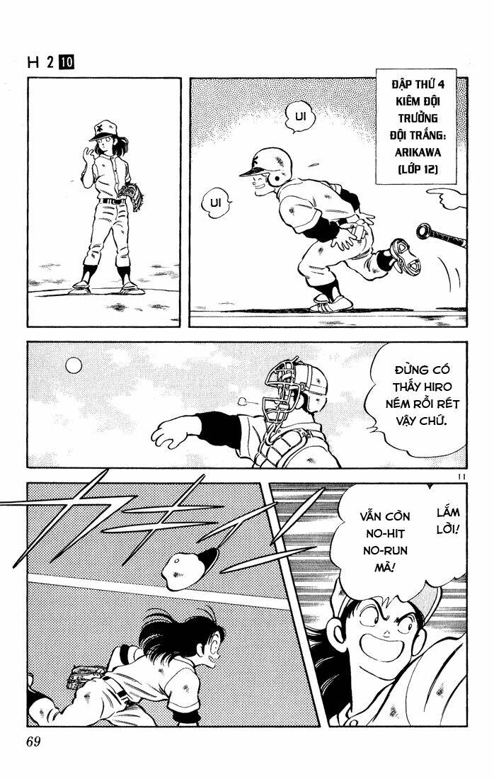 page_13.jpg