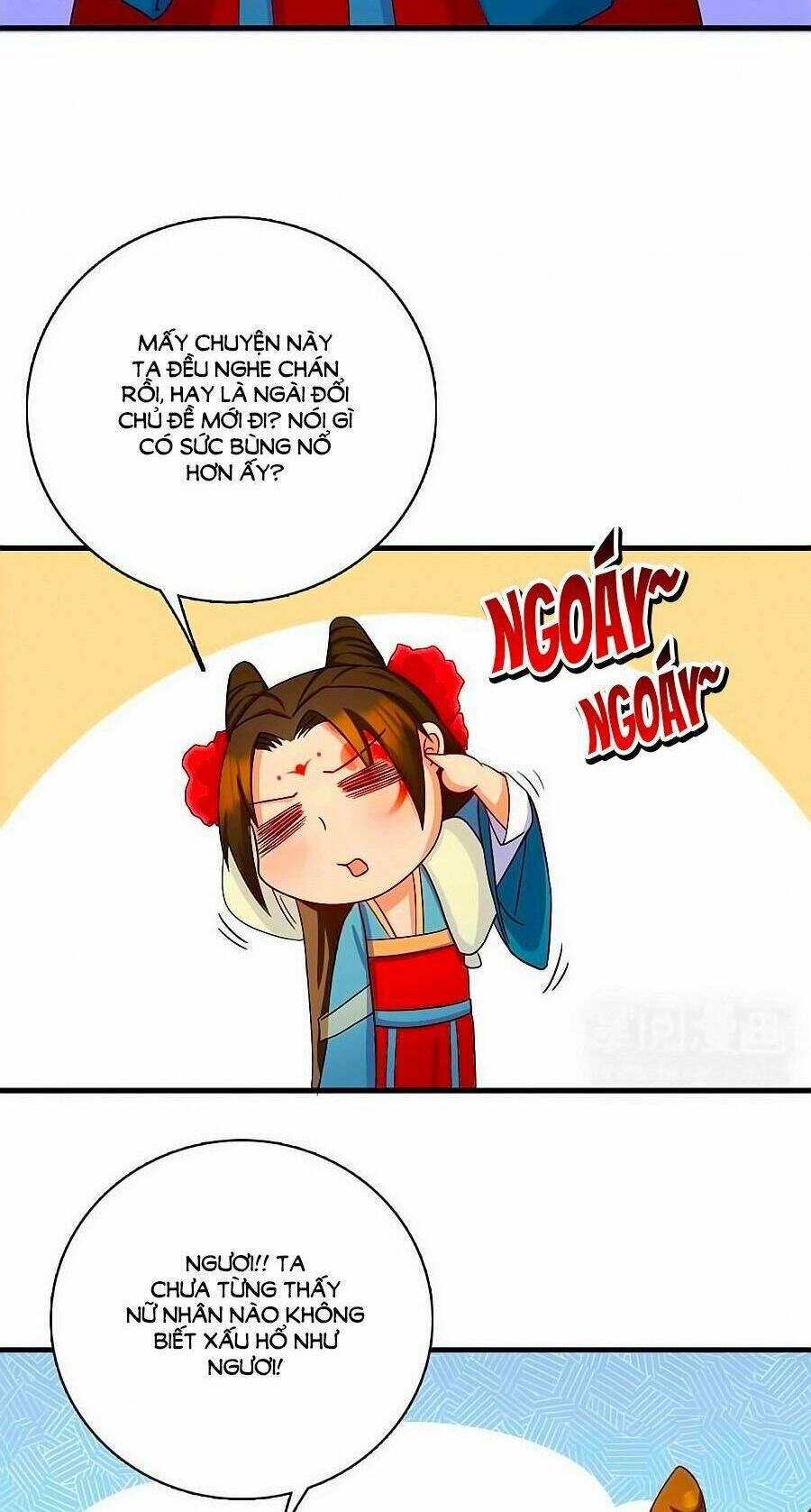 page_8.jpg