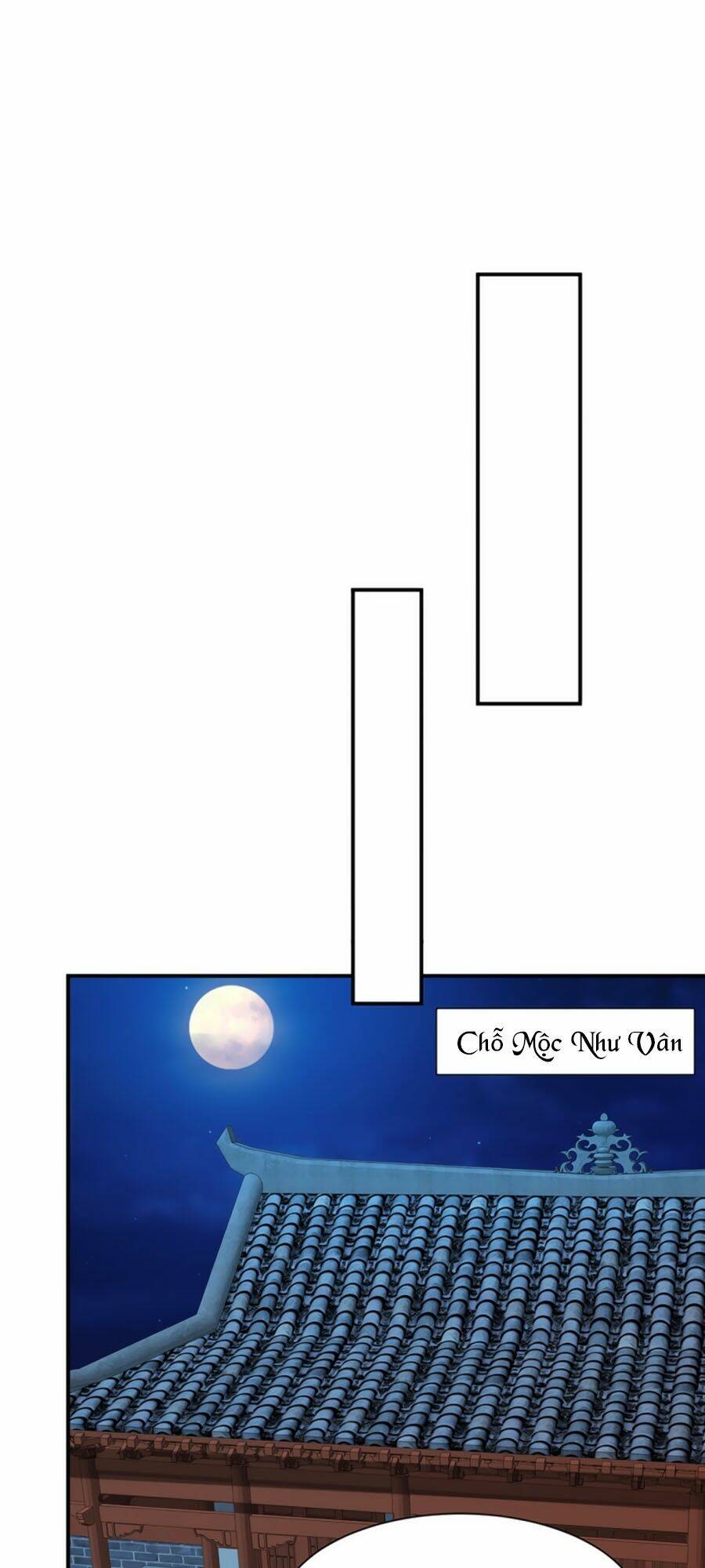 page_26.jpg