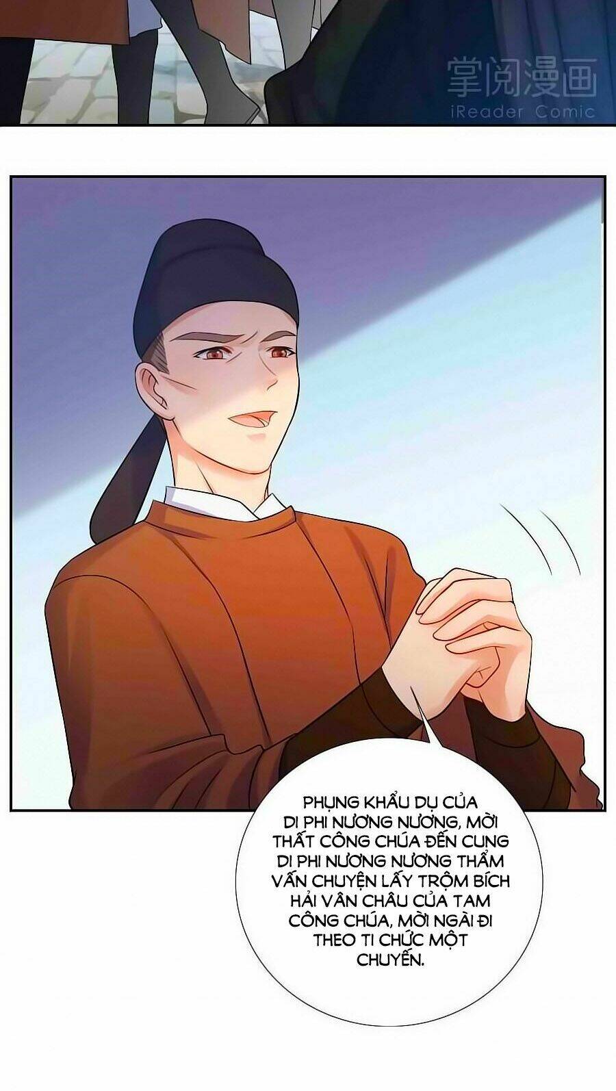 page_16.jpg