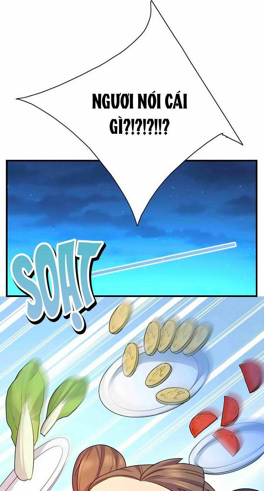 page_14.jpg