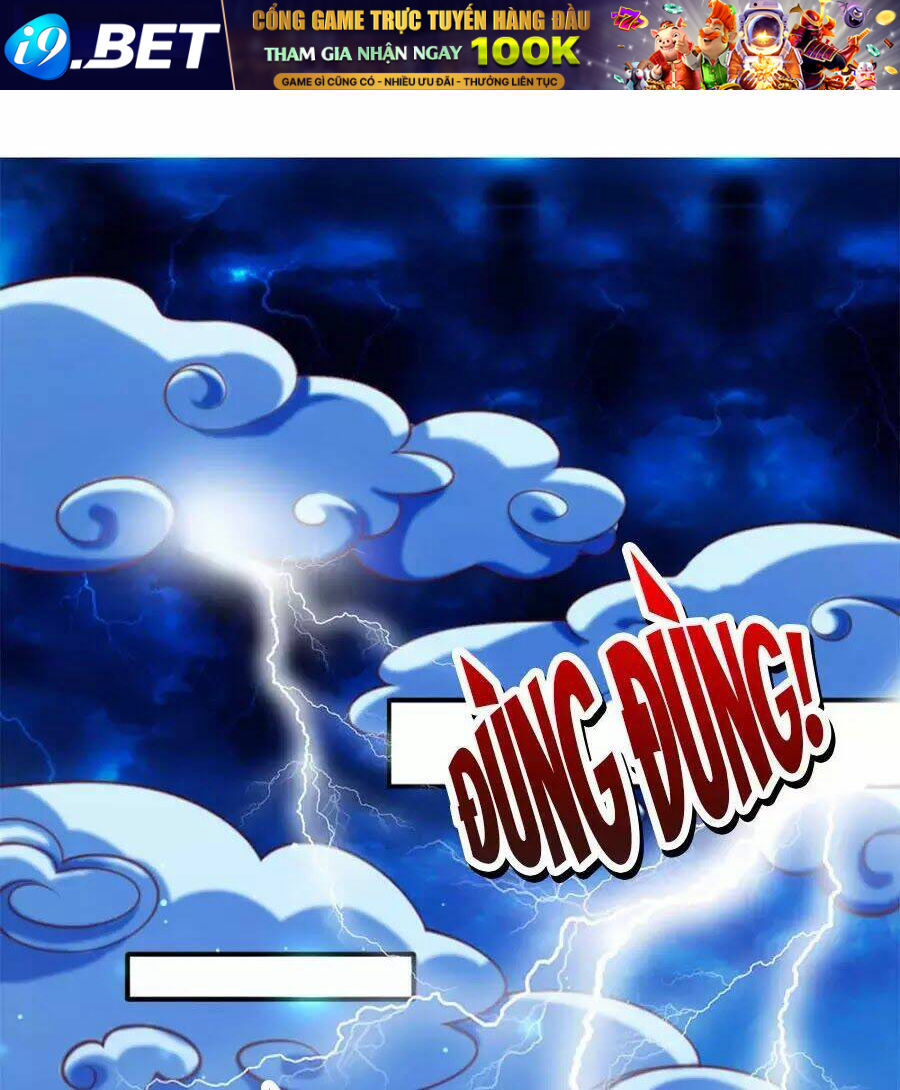 page_1.jpg