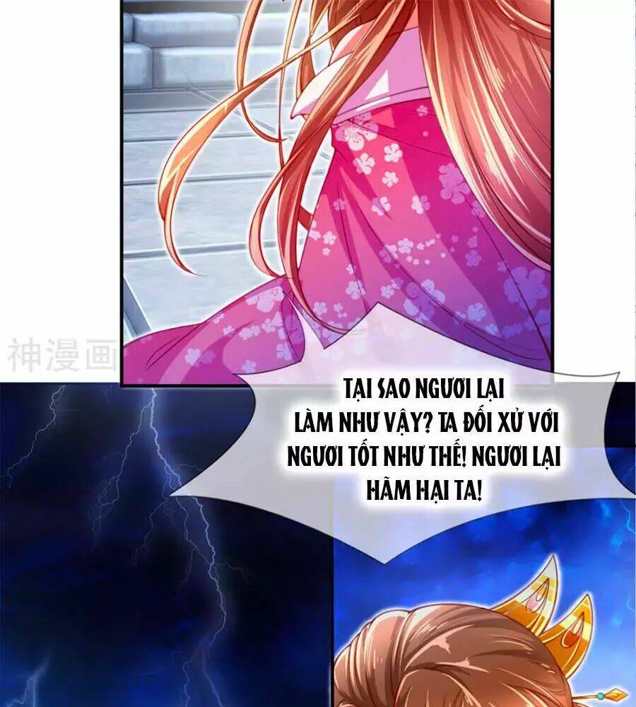 page_29.jpg