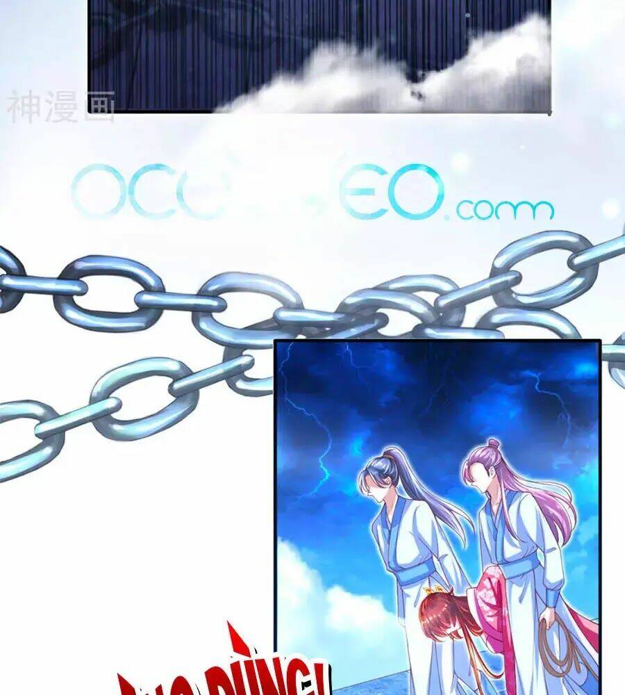 page_4.jpg
