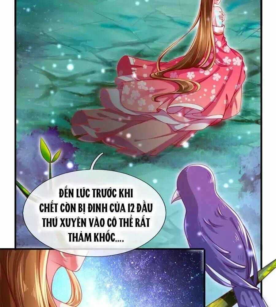 page_8.jpg