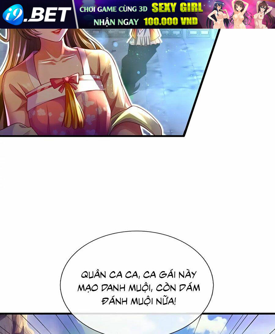 page_12.jpg