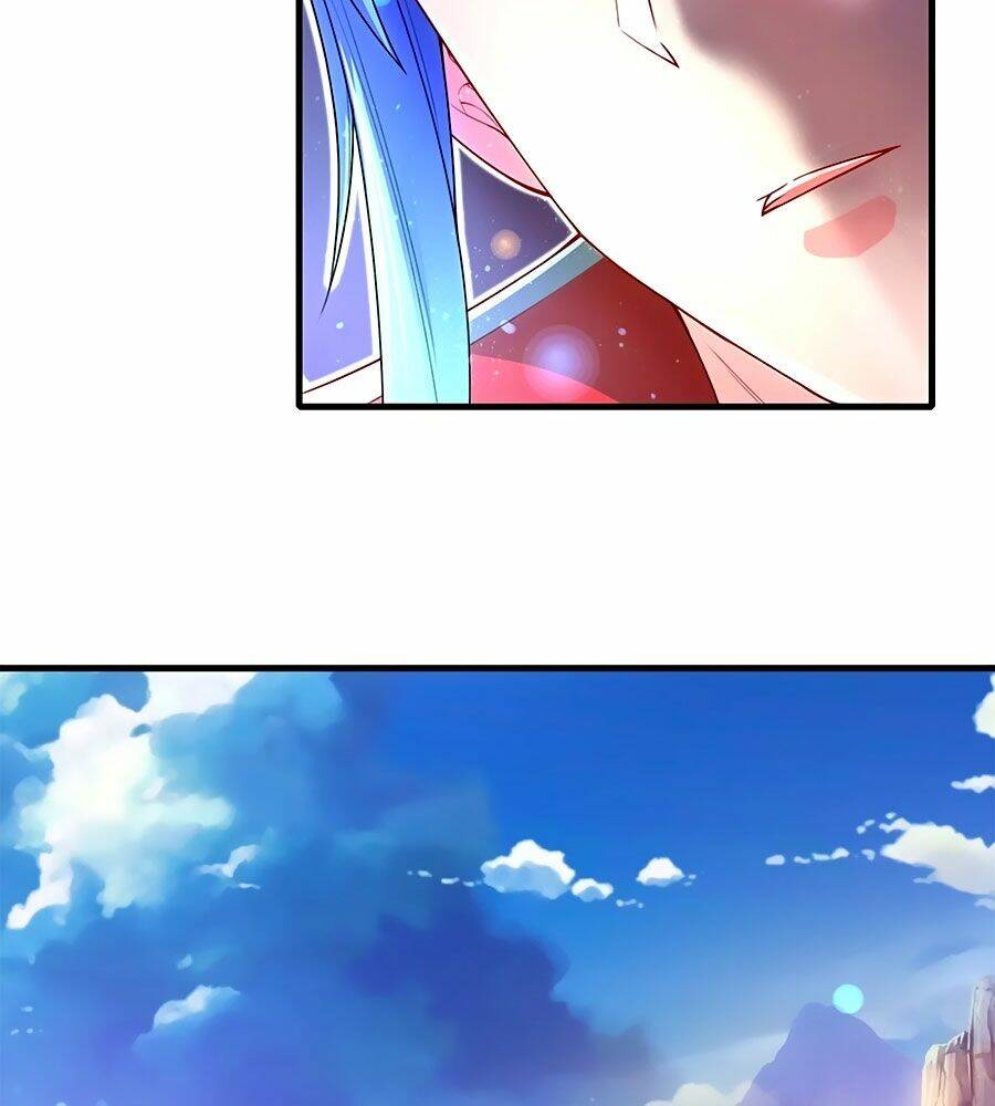 page_16.jpg