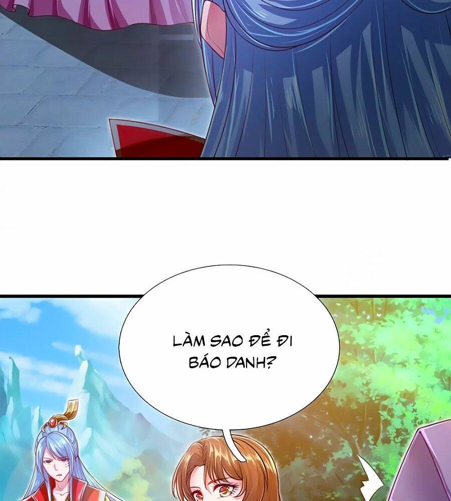 page_26.jpg