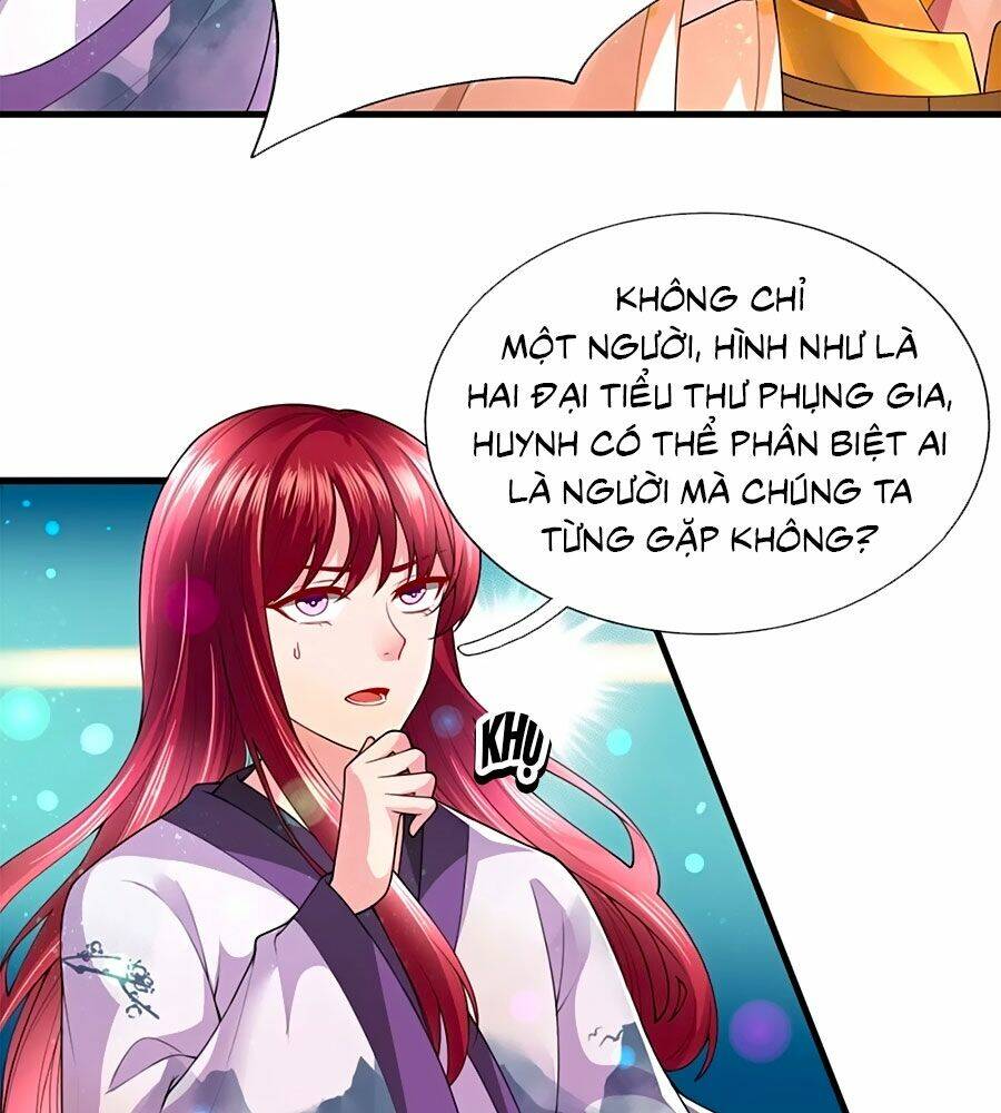 page_6.jpg