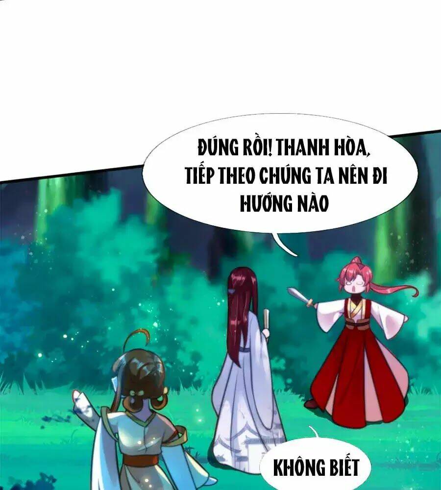 page_37.jpg